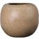 Broste Copenhagen Apple Vase 35cm