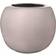 Broste Copenhagen Apple Vase 35cm