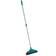 Leifheit Soft & Easy Foam Broom with Screw Thread