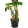 Emerald Philodendron Artificial Plant