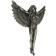 Design Toscano Spirit Dreamer Healing Angel Figurine 25.4cm