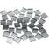 Creativ Company Mirror Mosaic