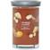 Yankee Candle Pumpkin Banana Scone Scented Candle 567g