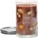 Yankee Candle Pumpkin Banana Scone Scented Candle 567g