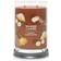 Yankee Candle Pumpkin Banana Scone Scented Candle 567g