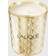 Lalique Noir Premier Plum Blanche Scented Candle 189.9g