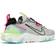 Nike React Vision W - Wolf Grey/Cool Grey/Pink Prime/Black