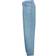 Woodbird Leroy Sky Jeans