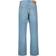 Woodbird Leroy Sky Jeans