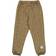 Wheat Alex Thermal Pants - Crisp Flowers