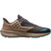 Nike Air Zoom Pegasus Shield M - Medium Ash/Khaki/Cave Purple/Bright Crimson