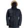 Jack Wolfskin Glacier Canyon Parka