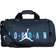 Nike Air Jordan Velocity Duffle Bag