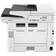 HP LaserJet Pro 4102dwe 40PM Wi-Fi USB FR 2Y