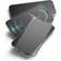 Hofi Pro+ Screen Protector for Motorola Moto E22/E22i