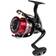 Daiwa Ninja Match & Feeder LT 4000