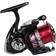 Daiwa Ninja Match & Feeder LT 4000