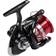 Daiwa Ninja Match & Feeder LT 4000