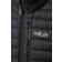 Rab Men's Microlight Down Vest - Black