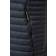 Rab Men's Microlight Down Vest - Black