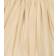 Bonpoint Girl's Polka Dot Layered Tulle Skirt - Pois Beige