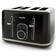Breville Aura VTR019 Shimmer Black