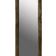 Artwood Enya Väggspegel 60x220cm