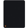 Fnatic Focus 3 L