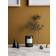 ferm LIVING Winterland Dekoration 3stk