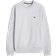 Lacoste Crew Neck Sweatshirt