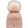 Moncler Pompom Beanie