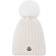 Moncler Pompom Beanie