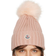 Moncler Pompom Beanie
