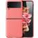 Dux ducis Venice Series Case for Galaxy Z Flip3 5G