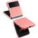 Dux ducis Venice Series Case for Galaxy Z Flip3 5G