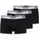 HUGO BOSS Power Desig Boxer 3-pack