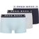 HUGO BOSS Power Desig Boxer 3-pack