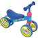 MV Sports Baby Shark Bobble Ride On