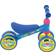 MV Sports Baby Shark Bobble Ride On