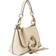 See by Chloé Joan Mini Crossbody Bag - Cement Beige