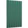 vidaXL 319123 600x360 12 Pack