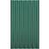 vidaXL Grøn 319123 600x360 12 Pack