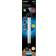 Silverline SM1250