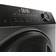 Haier I-Pro Series 5 HW90-B14959S8U1 Black
