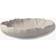 Mette Ditmer Art Piece Patch Sand Bowl 35cm