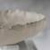 Mette Ditmer Art Piece Patch Sand Bowl 35cm