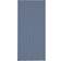 vidaXL Gris 317213 1000x450 12 Pack