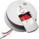 Kidde Firex Hardwired Smoke Alarm