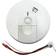 Kidde Firex Hardwired Smoke Alarm