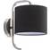 Lindby Jevanna Wall light